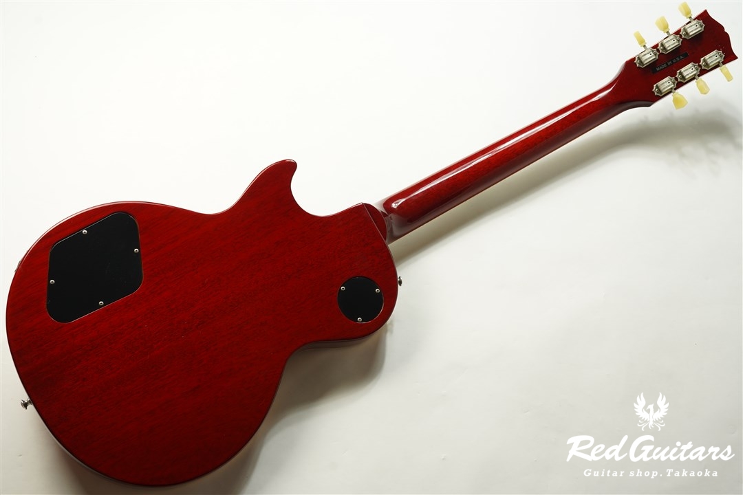 Gibson Les Paul Traditional 2012 | Red Guitars Online Store